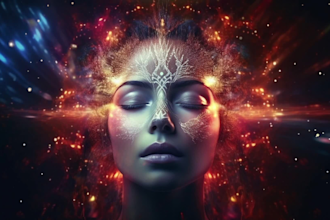 clear energy blocks of money,health,relationship and sales
