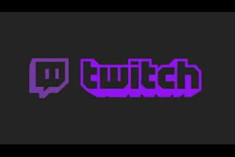 create custom sound effects for your logo, animation, or twitch stream