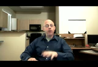 copywrite you a POWERFUL headline and tagline or slogan for your business
