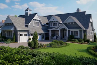 render 3d walkthrough, 3d animation video