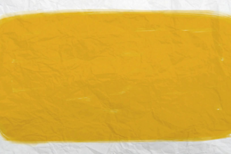 do 3 SEO article writing and approve in 3 top directories