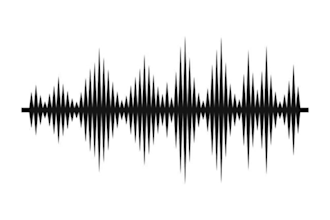do, clean up, enhance, forensic audio cleanup, noise reduction, background voice