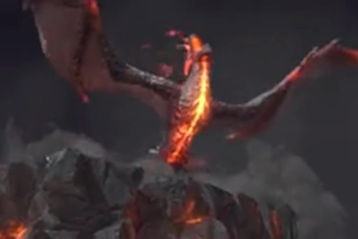 do  cgi vifire explosion, houdini fx, pyro explosion, visual effect