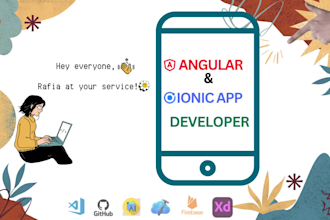 fix angular bugs with precision