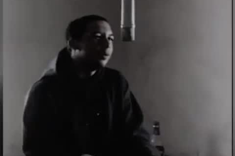 be your rapper songwriter and ghostwriter