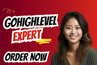 clone gohighlevel whatsapp copy ghl IVR ringcentral zoho campaigns kajabi expert