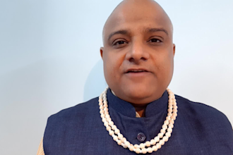 send you positive energy using meditation in your life