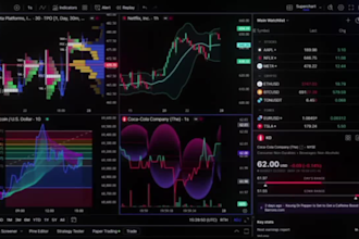 build an arbitrage trading bot crypto trading bot ai trading bot and python bot