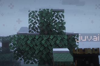 edit minecraft replay mod,flashback replay