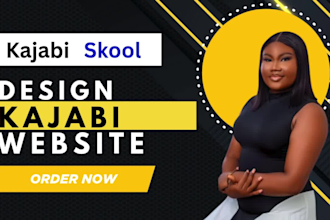 do kajabi website redesign kajabi redesign kajabi landing page kajabi online