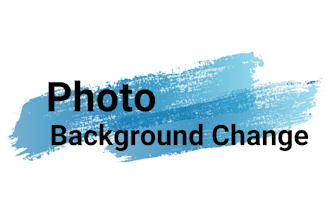 restore old photos with photo restoration and image editing