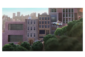 3d animation video 3d commercial animation 3d animated music video 3d gif