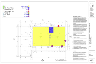 do material takeoff, quantity takeoff and cost estimation