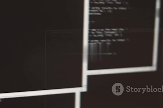 build setup on AWS, azure using terraform and npm