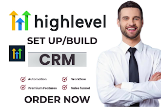 gohighlevel chatgpt integrate chatbot capri ai or zappy chat with gohighlevel