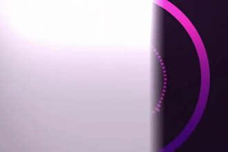 animate an engaging lyrics video with kinetic typography