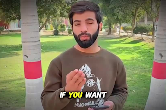 be your indian male spokesperson,ugc creater,spokesman,selfie video creater