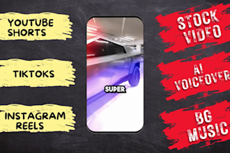 create an engaging brand vsl video ad for your business