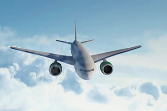 high quality 3d animation for advertising campaigns