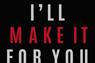 produce your metalcore, hybrid fusion, alternative metal, rock, electronic song
