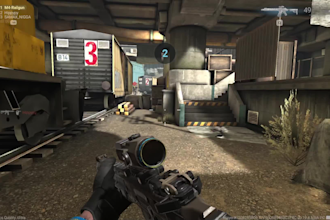 do your gaming video editor for youtube and facebook videos