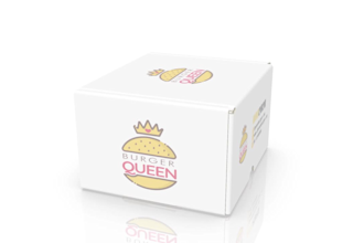 do premium product packaging and label design