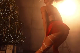 do twerk dance, group dance, choreography, shuffle, afro to your songs