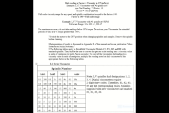 do a fast typing job, retype pages, pdf to word, fast typist