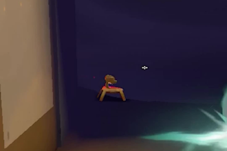 do simple funny gaming moments video