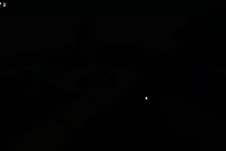 make scripts for your roblox game