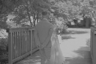 do wedding cinematic video editing