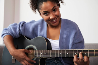 do custom music production, beatmaking, and instrumental composition for you