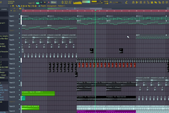 produce meme song for you