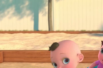 sing kids nursery rhymes, kids music and be children song
