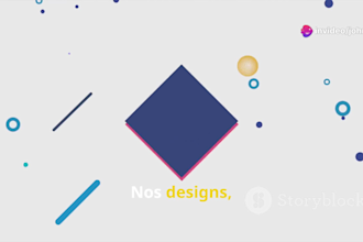 innovative and imaginative strategy tailored to your liking
