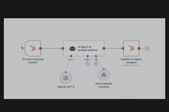 build ai agents expert integration of n8n ai agent vapi crewai and relevance ai