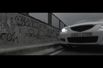 do pro cinematic video editing
