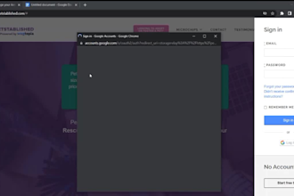 test your website,apps and report hidden bugs