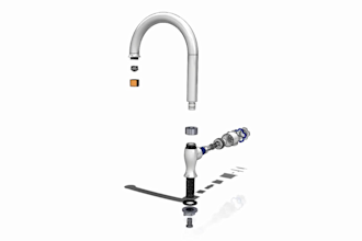 design 2d and 3d models using solidworks, creo