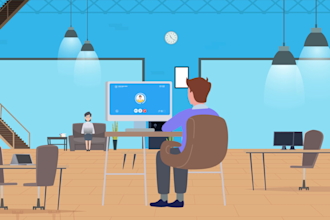create a shopify theme from the design