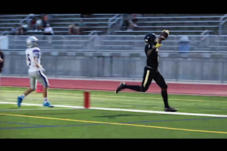 edit your sports highlight reel