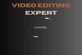 ai video editing ai animation video art text animation ugc kling sora synthesia