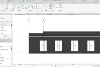 offer fast and reliable florida architectural stamp mep drawing
