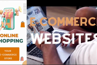 create or customize a marketing template in webflow