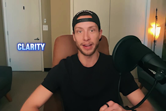 help you rebuild masculine confidence and self discipline