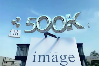 do cgi product animation, bag, shoe, fashion, jewelry, food animation
