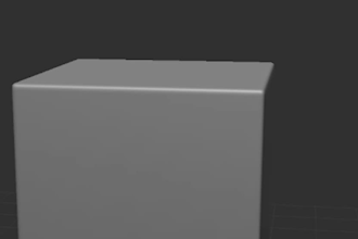 create a 3d basrelief model from your photo for 3d printing