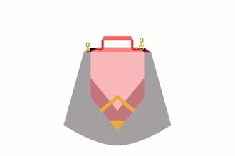 make beautiful handbag collection
