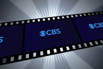 give you an authentic deep voice movie trailer delivery