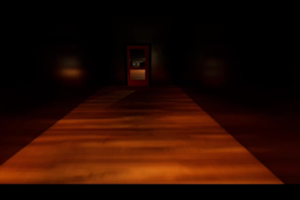 unreal engine 5 game